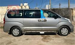 هيونداي ستار اكس